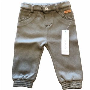 Robeez Infant Pants